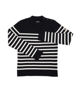 Bethanysambucci.shop1617bfcd78 1