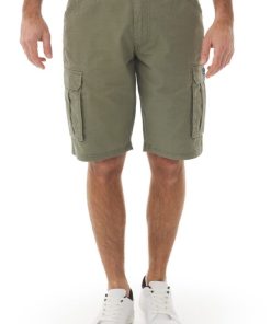 Bethanysambucci.shop161c449169 1