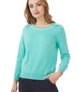 Bethanysambucci.shop1657b17dc2 1