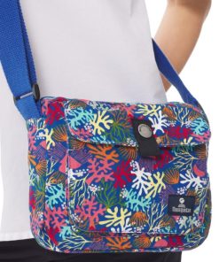 Bethanysambucci.shop16801a23c8 2