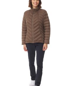 Bethanysambucci.shop16c90ec136 1