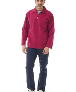 Bethanysambucci.shop16dc9f8403 1