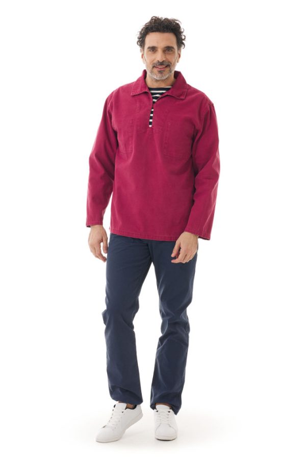 Bethanysambucci.shop16dc9f8403 1