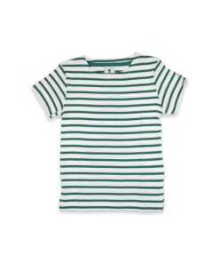 Bethanysambucci.shop16f0644857 1