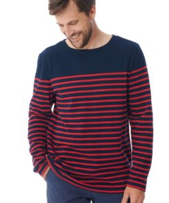 Bethanysambucci.shop17073879f4 1