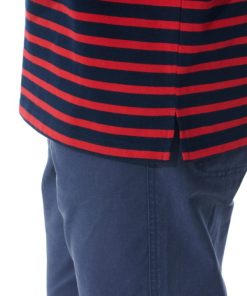 Bethanysambucci.shop17073879f4 3