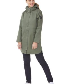 Bethanysambucci.shop1730815a0c 1