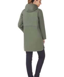 Bethanysambucci.shop1730815a0c 2