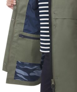 Bethanysambucci.shop1730815a0c 3