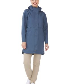 Bethanysambucci.shop17dcbf9a84 1