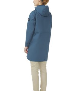 Bethanysambucci.shop17dcbf9a84 2