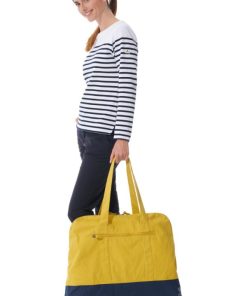 Bethanysambucci.shop180689958b 1