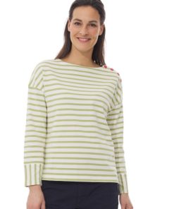 Bethanysambucci.shop18393333e7 1