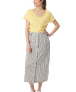 Bethanysambucci.shop185aaf8325 1