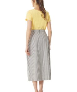 Bethanysambucci.shop185aaf8325 2