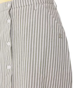 Bethanysambucci.shop185aaf8325 3