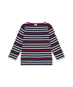 Bethanysambucci.shop18642f386e 1