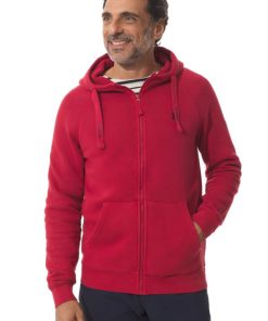 Bethanysambucci.shop1864a15cdb 1