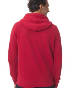 Bethanysambucci.shop1864a15cdb 2