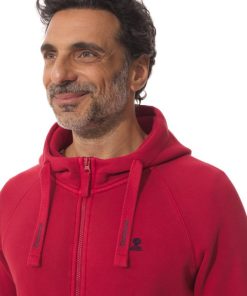 Bethanysambucci.shop1864a15cdb 3