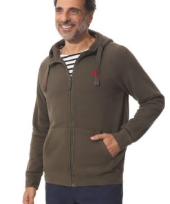 Bethanysambucci.shop1894a26e5b 1