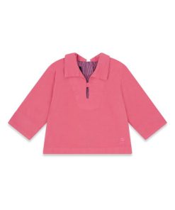 Bethanysambucci.shop18b310ab0c 1