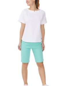 Bethanysambucci.shop18b425498e 1