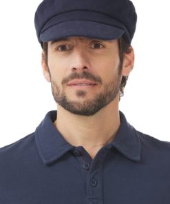 Bethanysambucci.shop18e29caaf0 1