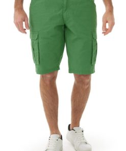 Bethanysambucci.shop18f5398ba9 1