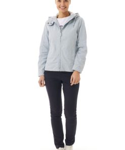 Bethanysambucci.shop18f88785d4 1