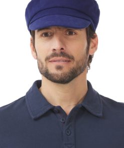 Bethanysambucci.shop193b521afc 1