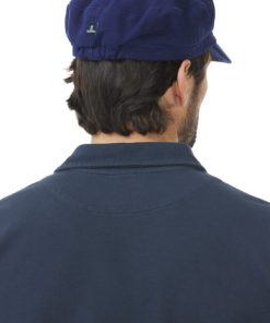 Bethanysambucci.shop193b521afc 2