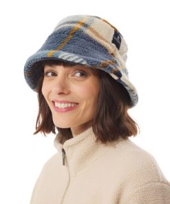 Bethanysambucci.shop1963704724 1