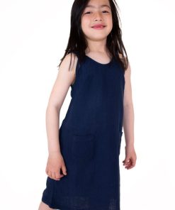 Bethanysambucci.shop196e267217 1