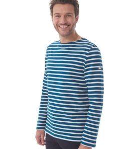 Bethanysambucci.shop19813a892d 1