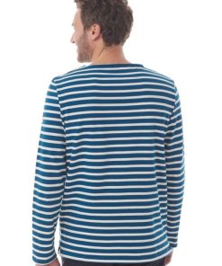 Bethanysambucci.shop19813a892d 2