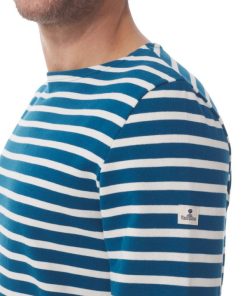 Bethanysambucci.shop19813a892d 3