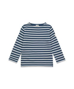 Bethanysambucci.shop19813a892d 4