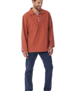 Bethanysambucci.shop19854866e3 1