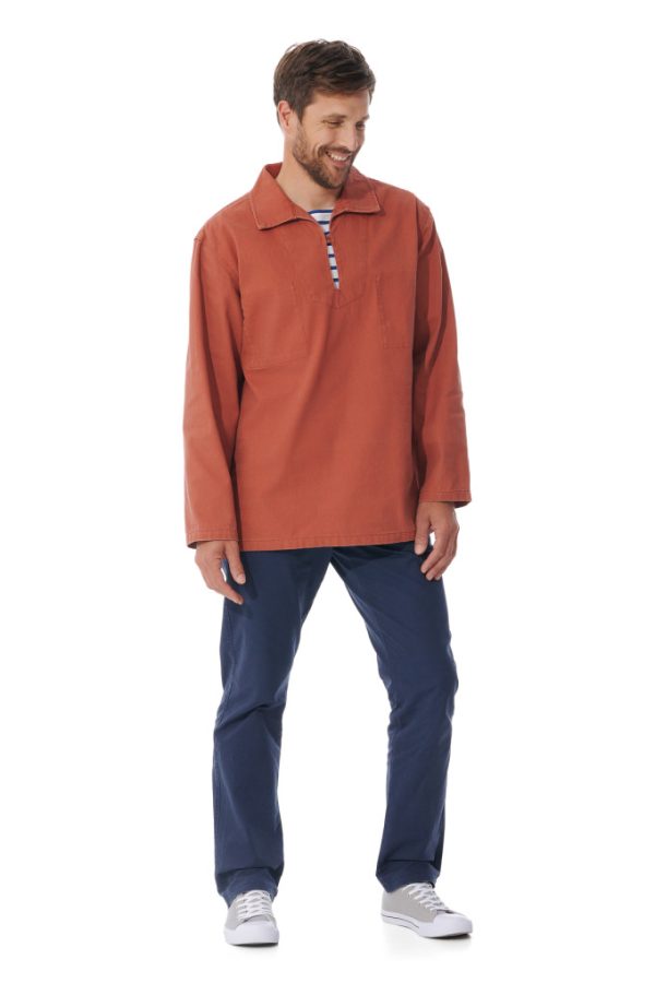 Bethanysambucci.shop19854866e3 1