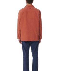 Bethanysambucci.shop19854866e3 2