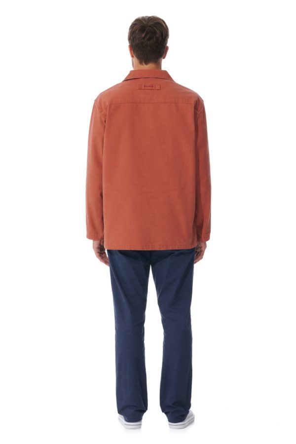 Bethanysambucci.shop19854866e3 2