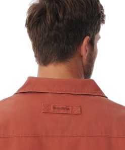 Bethanysambucci.shop19854866e3 3