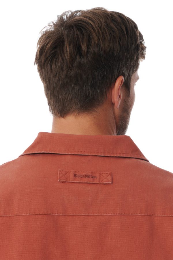 Bethanysambucci.shop19854866e3 3