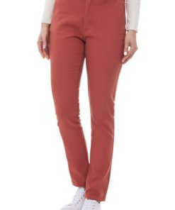 Bethanysambucci.shop1a6ffe5a5a 1