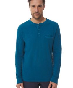 Bethanysambucci.shop1ab76b5eba 1