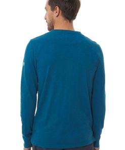 Bethanysambucci.shop1ab76b5eba 2