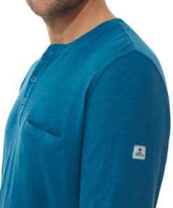 Bethanysambucci.shop1ab76b5eba 3