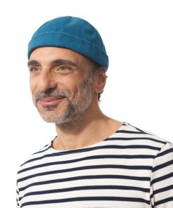 Bethanysambucci.shop1abd14d9c6 1