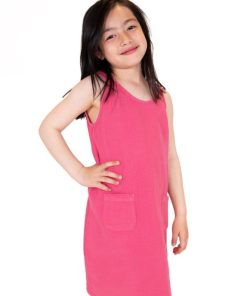 Bethanysambucci.shop1ae894de57 1